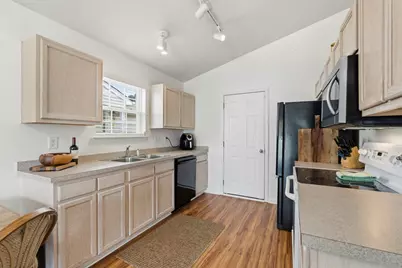 907 Silvercrest Dr., Myrtle Beach, SC 29579 - Photo 9