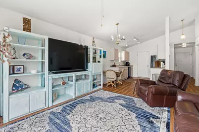 907 Silvercrest Dr., Myrtle Beach, SC 29579 - Photo 5