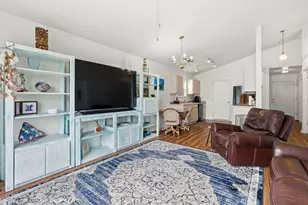 907 Silvercrest Dr, Myrtle Beach, SC 29579 - Photo 5