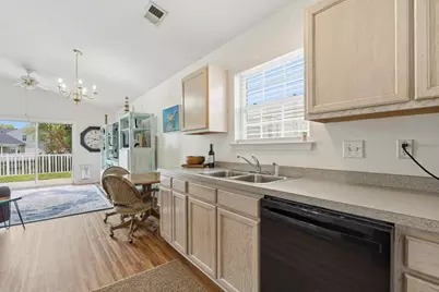 907 Silvercrest Dr., Myrtle Beach, SC 29579 - Photo 11