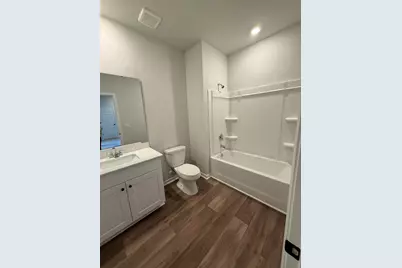 600 Southwind Way, North Myrtle Beach, SC 29582 - Photo 5