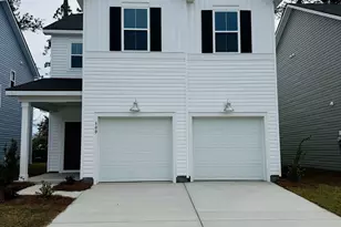 600 Southwind Way, North Myrtle Beach, SC 29582 - Photo 1
