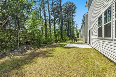 600 Southwind Way, North Myrtle Beach, SC 29582 - Photo 5