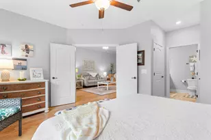 144 Puffin Dr, Pawleys Island, SC 29585 - Photo 15