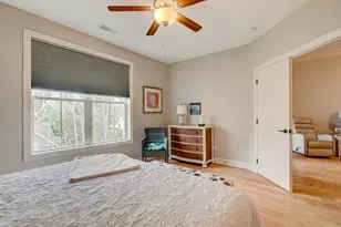 144 Puffin Dr, Pawleys Island, SC 29585 - Photo 33