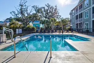 144 Puffin Dr, Pawleys Island, SC 29585 - Photo 45