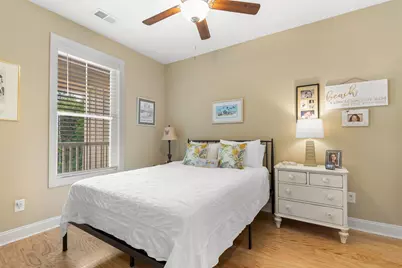 144 Puffin Dr. #3-C, Pawleys Island, SC 29585 - Photo 19