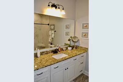 144 Puffin Dr. #3-C, Pawleys Island, SC 29585 - Photo 11