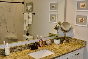 144 Puffin Dr, Pawleys Island, SC 29585 - Photo 11