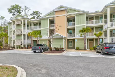 144 Puffin Dr. #3-C, Pawleys Island, SC 29585 - Photo 37
