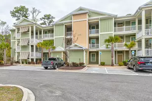 144 Puffin Dr, Pawleys Island, SC 29585 - Photo 37