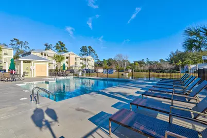 144 Puffin Dr. #3-C, Pawleys Island, SC 29585 - Photo 43