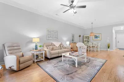 144 Puffin Dr. #3-C, Pawleys Island, SC 29585 - Photo 11