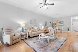 144 Puffin Dr, Pawleys Island, SC 29585 - Photo 11