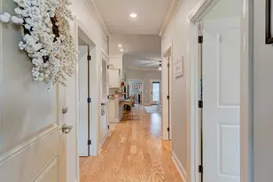 144 Puffin Dr, Pawleys Island, SC 29585 - Photo 7