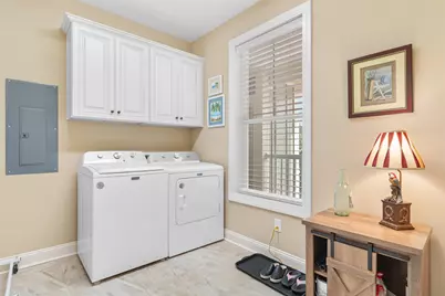 144 Puffin Dr. #3-C, Pawleys Island, SC 29585 - Photo 23