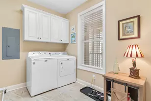 144 Puffin Dr, Pawleys Island, SC 29585 - Photo 23