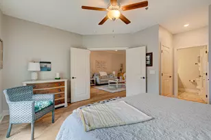 144 Puffin Dr, Pawleys Island, SC 29585 - Photo 31