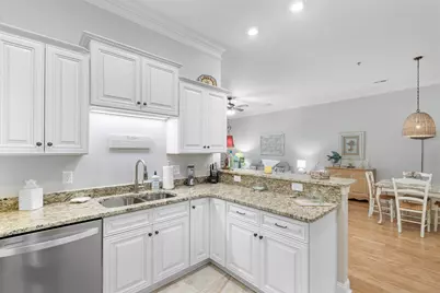 144 Puffin Dr. #3-C, Pawleys Island, SC 29585 - Photo 9