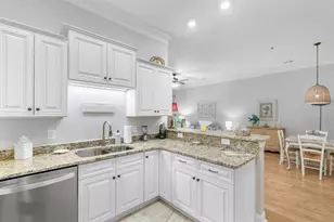 144 Puffin Dr, Pawleys Island, SC 29585 - Photo 9
