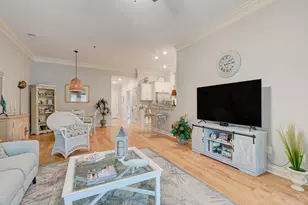 144 Puffin Dr, Pawleys Island, SC 29585 - Photo 19
