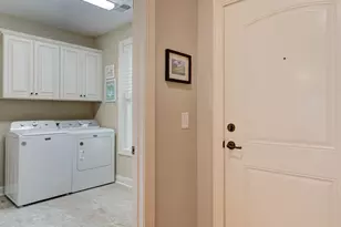 144 Puffin Dr, Pawleys Island, SC 29585 - Photo 5