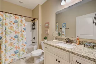 144 Puffin Dr, Pawleys Island, SC 29585 - Photo 11