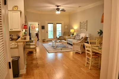 144 Puffin Dr. #3-C, Pawleys Island, SC 29585 - Photo 3