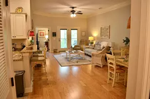 144 Puffin Dr, Pawleys Island, SC 29585 - Photo 3