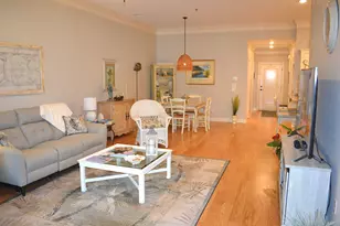 144 Puffin Dr, Pawleys Island, SC 29585 - Photo 7