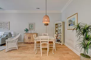 144 Puffin Dr, Pawleys Island, SC 29585 - Photo 15