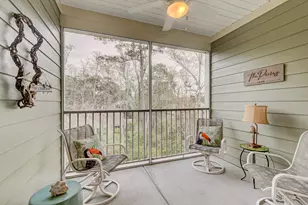 144 Puffin Dr, Pawleys Island, SC 29585 - Photo 25