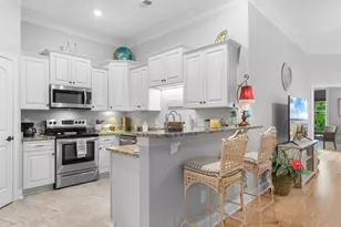 144 Puffin Dr, Pawleys Island, SC 29585 - Photo 5