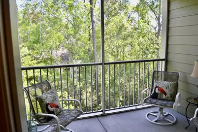 144 Puffin Dr. #3-C, Pawleys Island, SC 29585 - Photo 13