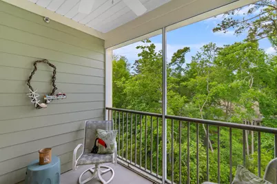 144 Puffin Dr. #3-C, Pawleys Island, SC 29585 - Photo 25