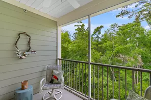144 Puffin Dr, Pawleys Island, SC 29585 - Photo 25