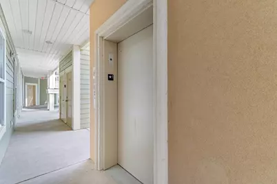 144 Puffin Dr. #3-C, Pawleys Island, SC 29585 - Photo 27
