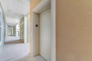 144 Puffin Dr, Pawleys Island, SC 29585 - Photo 27