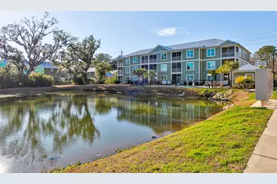 144 Puffin Dr. #3-C, Pawleys Island, SC 29585 - Photo 31