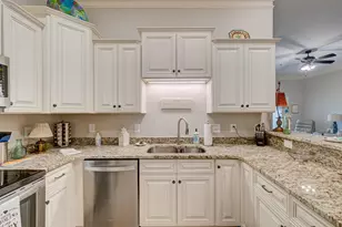 144 Puffin Dr, Pawleys Island, SC 29585 - Photo 15