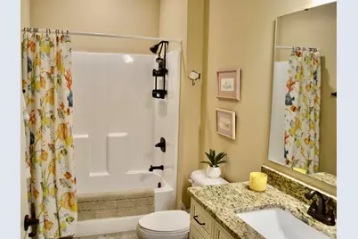 144 Puffin Dr. #3-C, Pawleys Island, SC 29585 - Photo 9