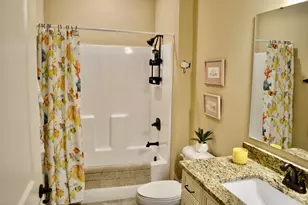 144 Puffin Dr, Pawleys Island, SC 29585 - Photo 9