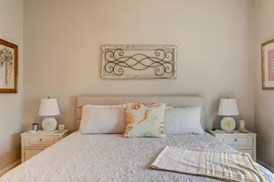 144 Puffin Dr, Pawleys Island, SC 29585 - Photo 29