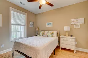 144 Puffin Dr, Pawleys Island, SC 29585 - Photo 7