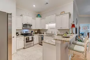 144 Puffin Dr, Pawleys Island, SC 29585 - Photo 9