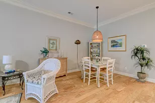 144 Puffin Dr, Pawleys Island, SC 29585 - Photo 17