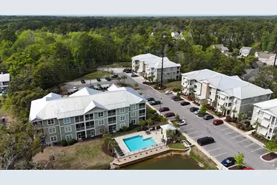 144 Puffin Dr. #3-C, Pawleys Island, SC 29585 - Photo 33