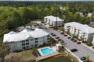 144 Puffin Dr, Pawleys Island, SC 29585 - Photo 33