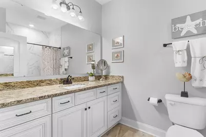 144 Puffin Dr. #3-C, Pawleys Island, SC 29585 - Photo 17