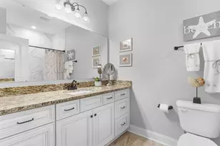 144 Puffin Dr, Pawleys Island, SC 29585 - Photo 17